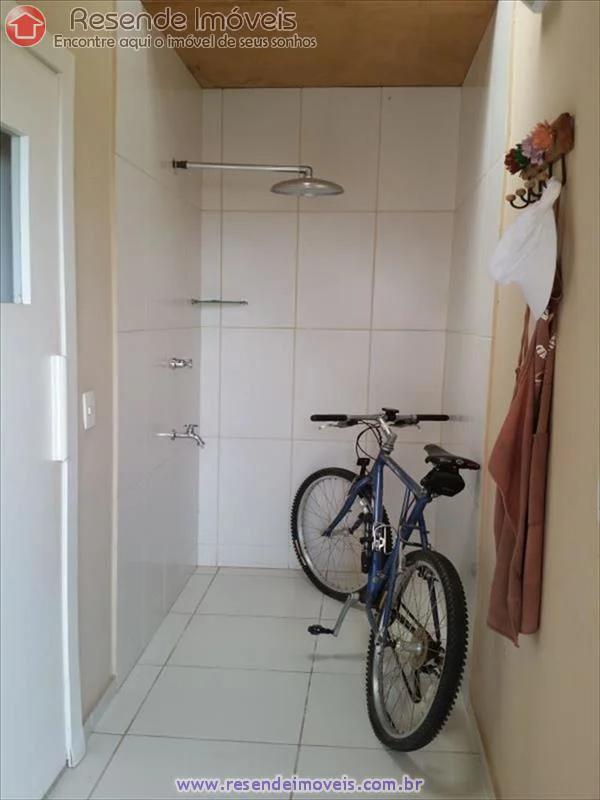 Foto 50 de 76 - Casa para venda em Morada da Colina