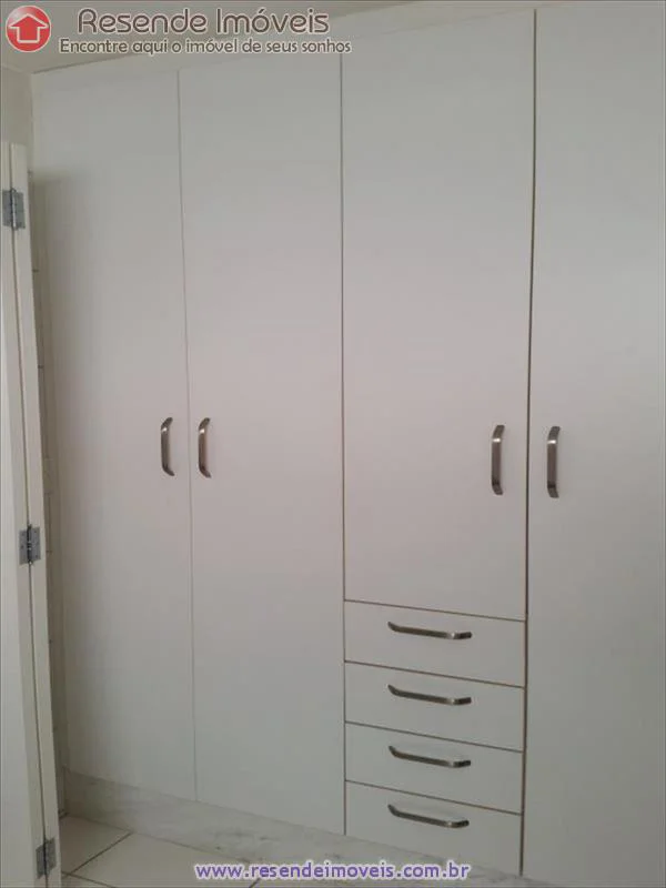 Foto 41 de 76 - Casa para venda em Morada da Colina