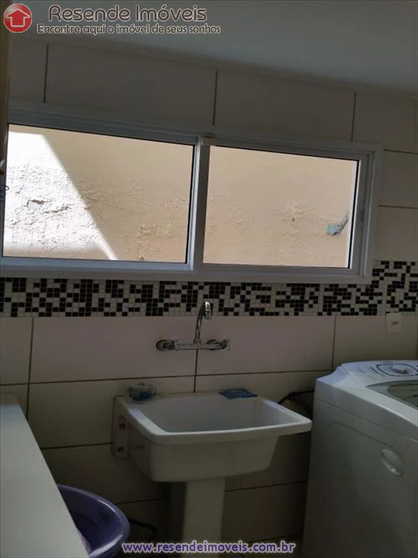 Foto 40 de 76 - Casa para venda em Morada da Colina