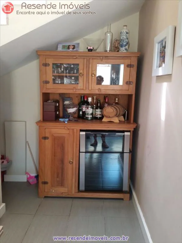 Foto 37 de 76 - Casa para venda em Morada da Colina