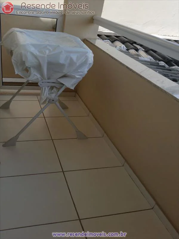 Foto 13 de 76 - Casa para venda em Morada da Colina