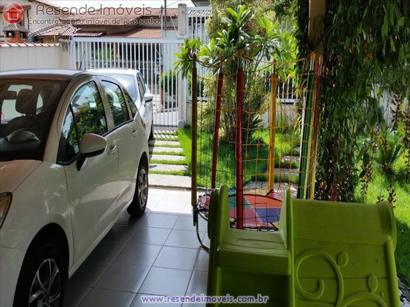 Foto 1 de 76 - Casa para venda em Morada da Colina