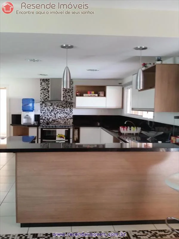 Foto 69 de 76 - Casa para venda em Morada da Colina