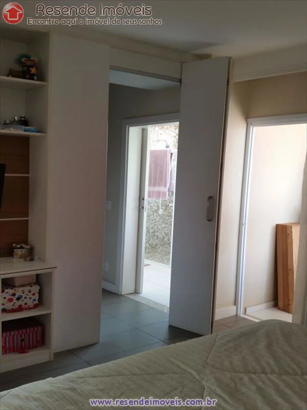 Foto 22 de 76 - Casa para venda em Morada da Colina