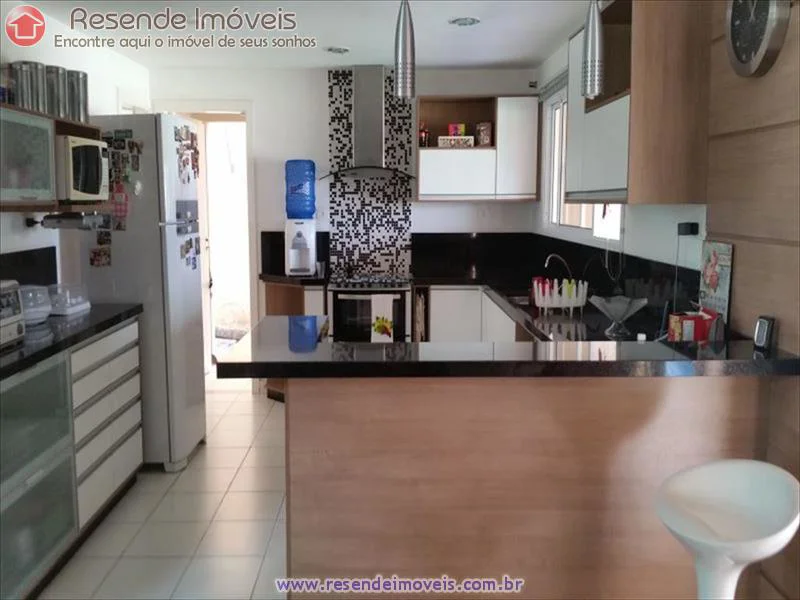 Foto 46 de 76 - Casa para venda em Morada da Colina