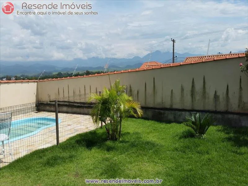 Foto 54 de 76 - Casa para venda em Morada da Colina