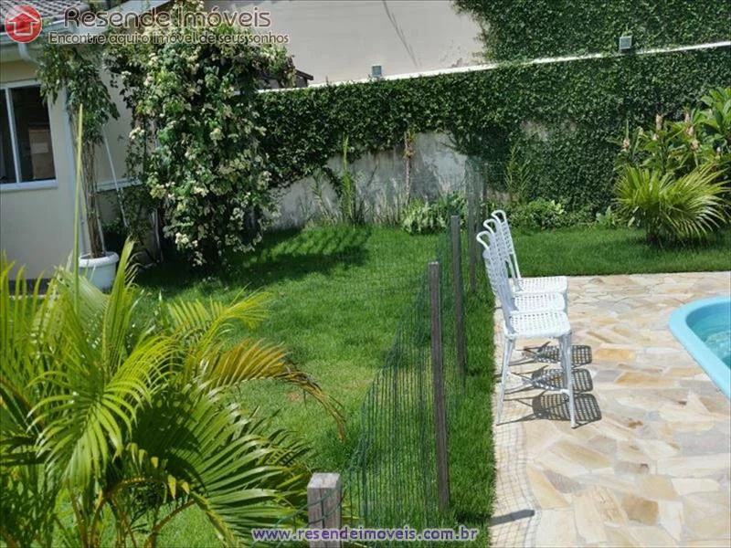 Foto 61 de 76 - Casa para venda em Morada da Colina