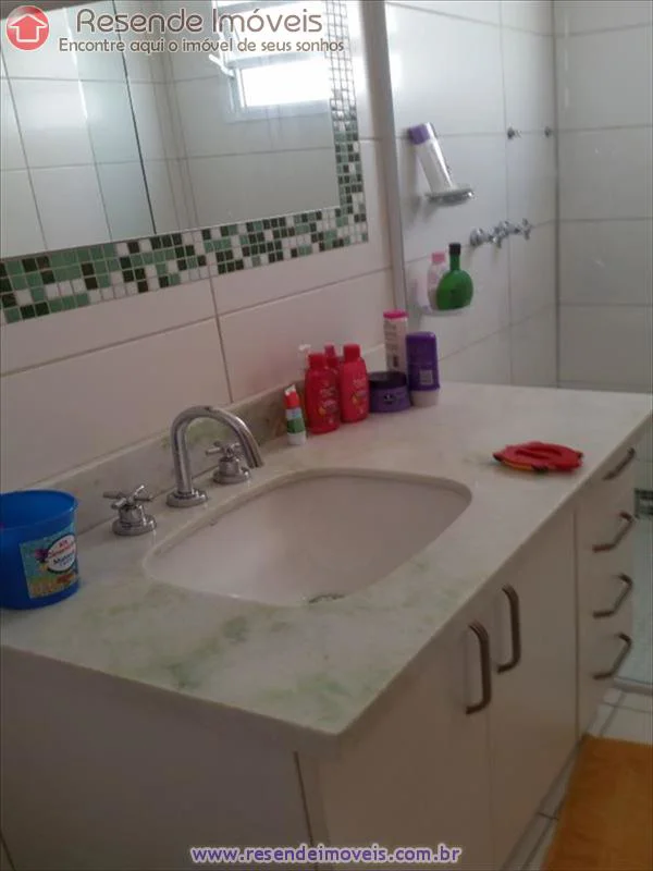 Foto 16 de 76 - Casa para venda em Morada da Colina