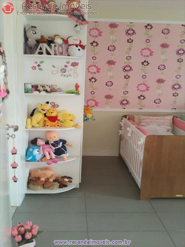 Foto 11 de 76 - Casa para venda em Morada da Colina