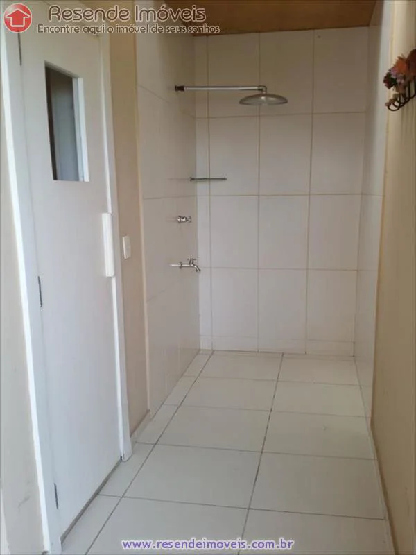 Foto 51 de 76 - Casa para venda em Morada da Colina