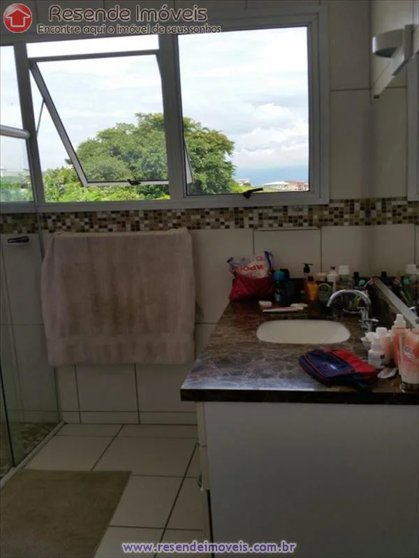 Foto 29 de 76 - Casa para venda em Morada da Colina