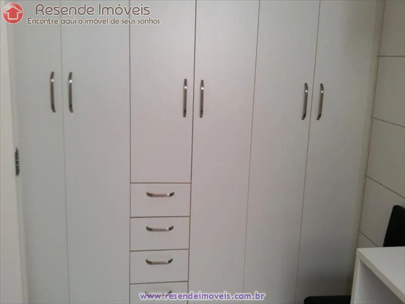 Foto 42 de 76 - Casa para venda em Morada da Colina