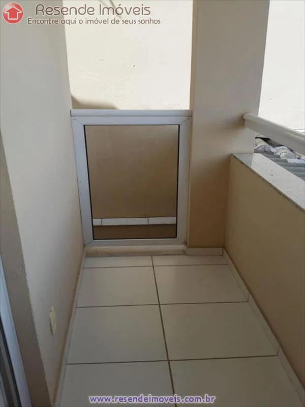 Foto 14 de 76 - Casa para venda em Morada da Colina