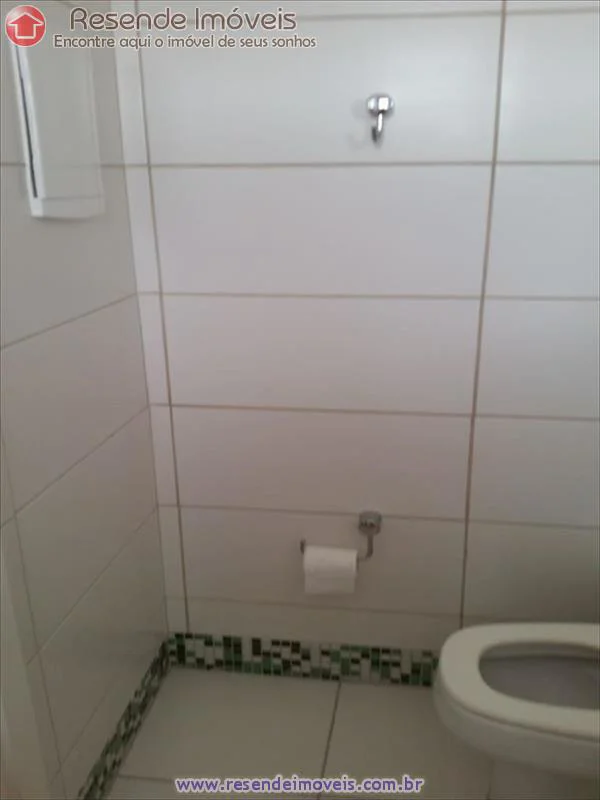 Foto 18 de 76 - Casa para venda em Morada da Colina