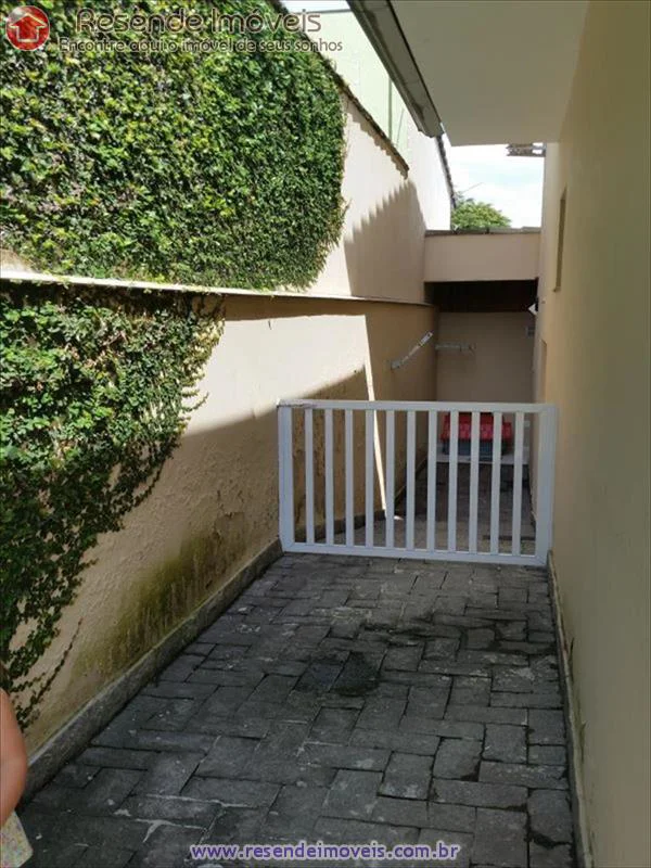 Foto 4 de 76 - Casa para venda em Morada da Colina