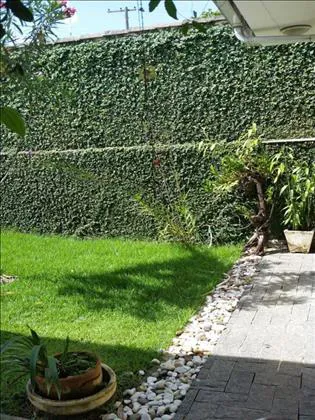 Casa para venda em Morada da Colina