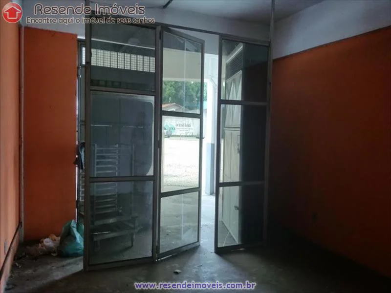 Foto 3 de 4 - Loja para aluguel em Paraíso