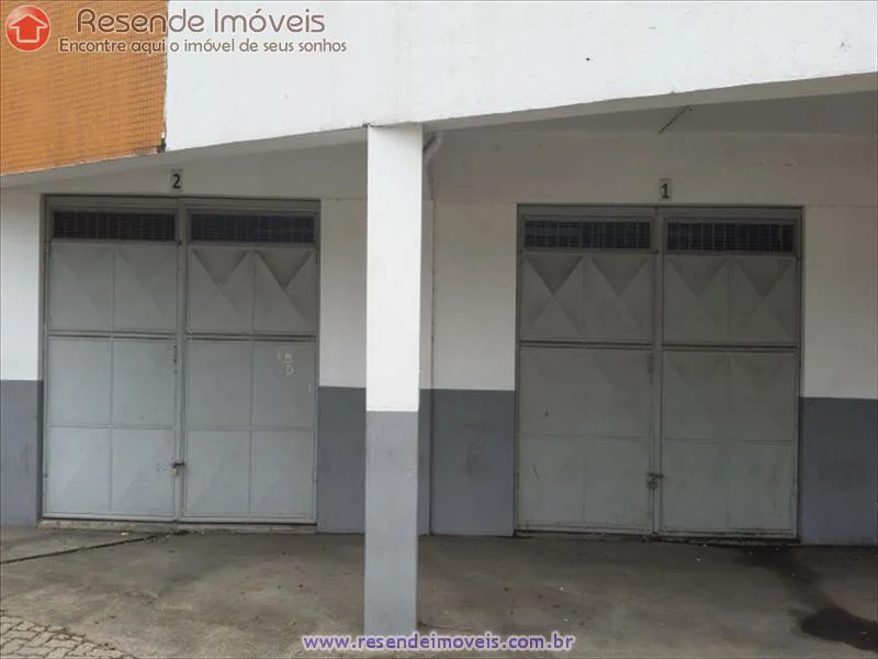 Foto 4 de 4 - Loja para aluguel em Paraíso