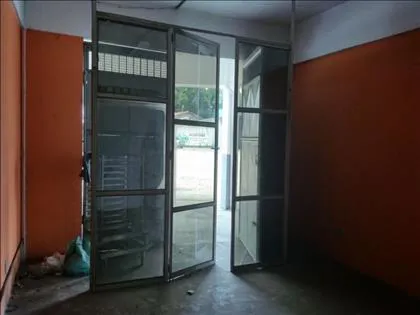 Loja para aluguel em Paraíso