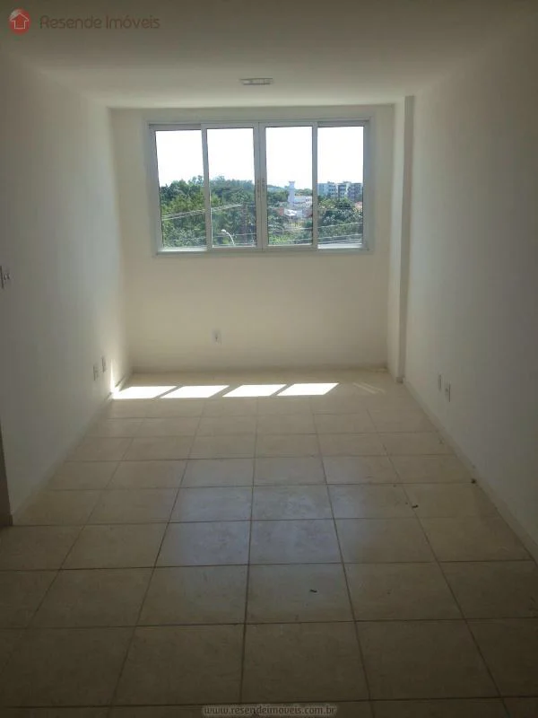 Foto 2 de 10 - Apartamento para aluguel em Liberdade