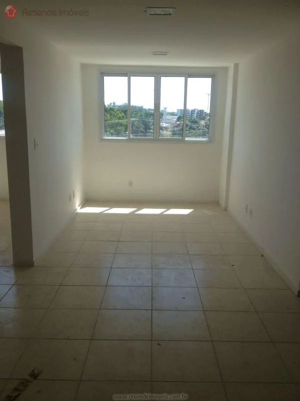 Foto 8 de 10 - Apartamento para aluguel em Liberdade
