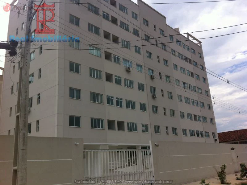 Foto 1 de 10 - Apartamento para venda em Liberdade