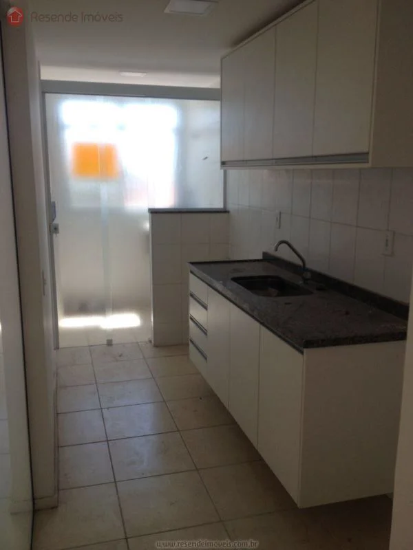 Foto 5 de 10 - Apartamento para venda em Liberdade