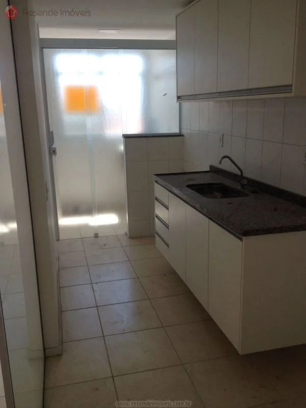 Foto 6 de 10 - Apartamento para venda em Liberdade
