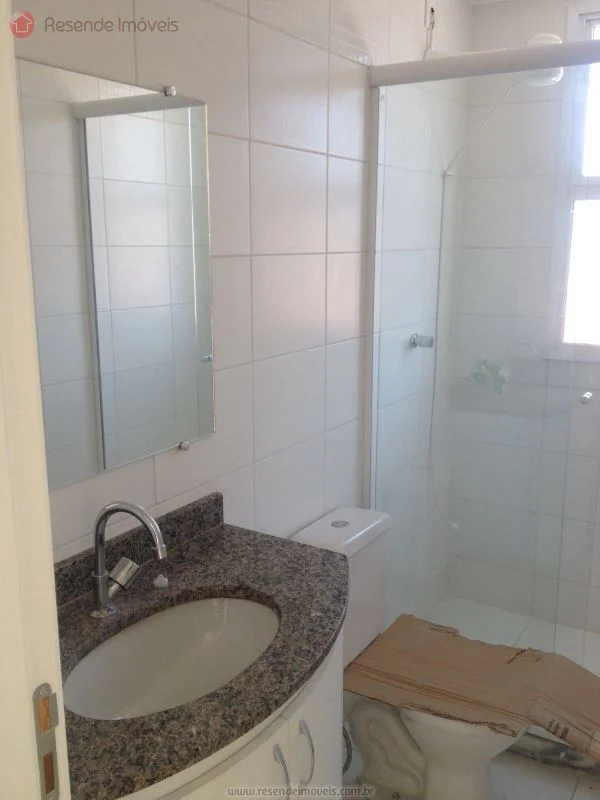 Foto 7 de 10 - Apartamento para venda em Liberdade