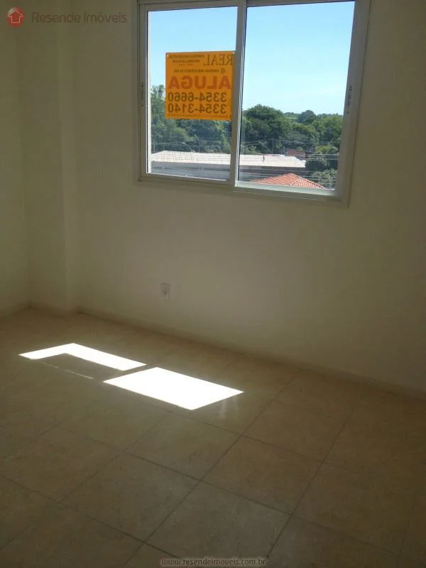 Foto 9 de 10 - Apartamento para venda em Liberdade