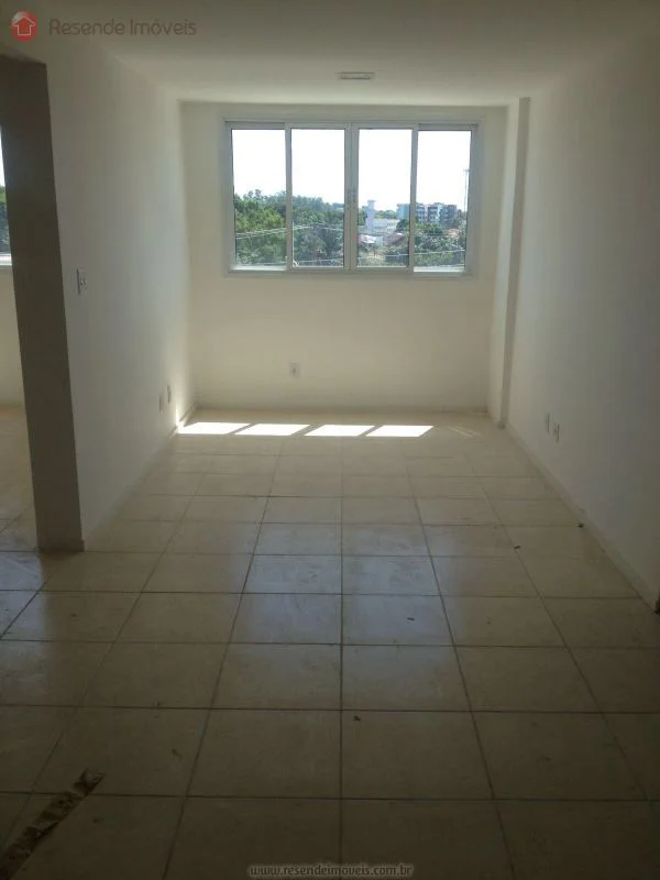 Foto 10 de 10 - Apartamento para venda em Liberdade