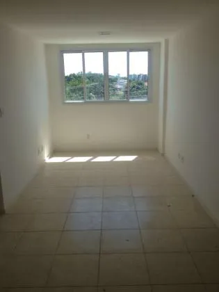 Apartamento para venda em Liberdade