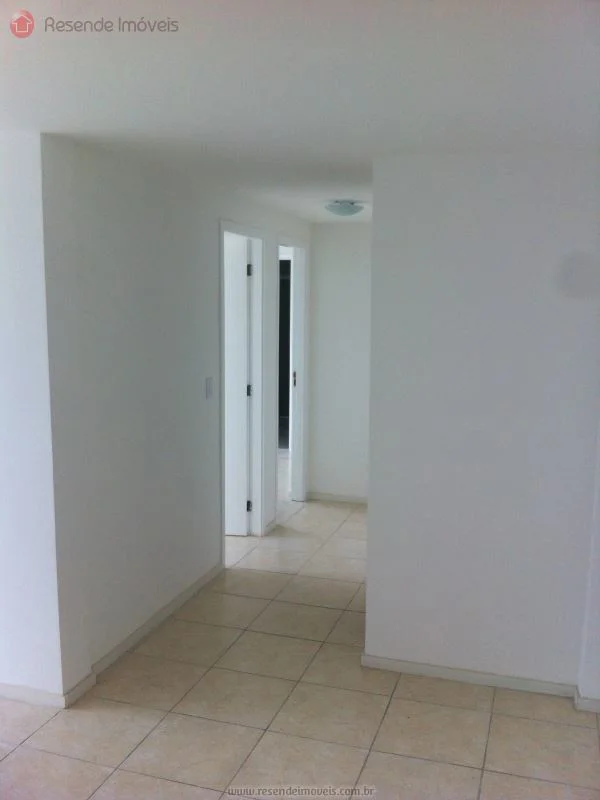 Foto 3 de 11 - Apartamento para aluguel em Liberdade