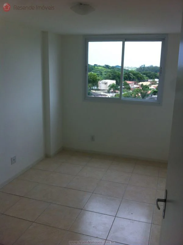 Foto 4 de 11 - Apartamento para aluguel em Liberdade