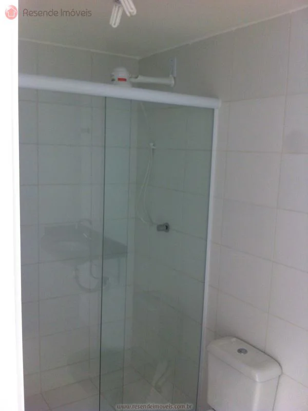 Foto 5 de 11 - Apartamento para aluguel em Liberdade