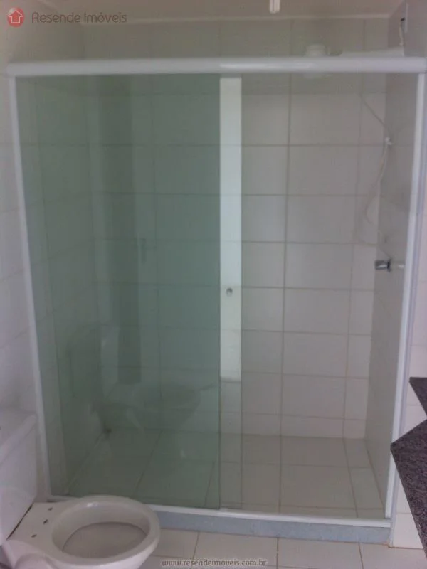 Foto 8 de 11 - Apartamento para aluguel em Liberdade