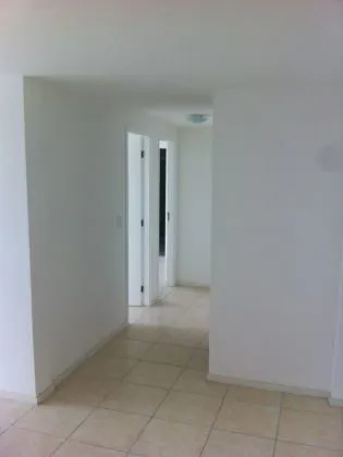 Apartamento para aluguel em Liberdade