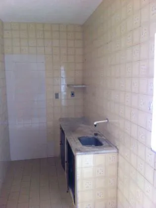 Casa para aluguel em Paraíso