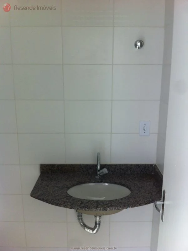 Foto 6 de 11 - Apartamento para venda em Liberdade