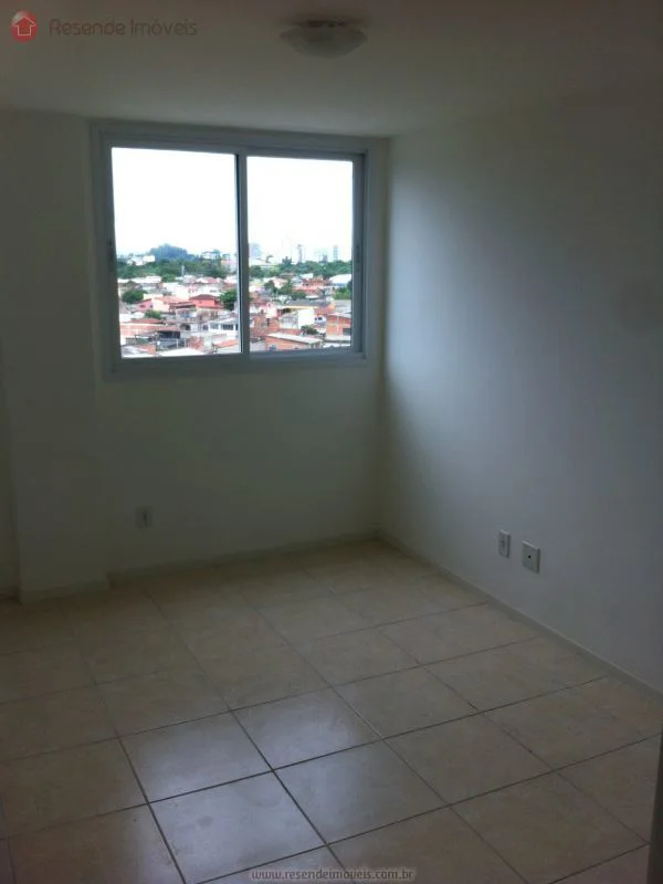 Foto 7 de 11 - Apartamento para venda em Liberdade