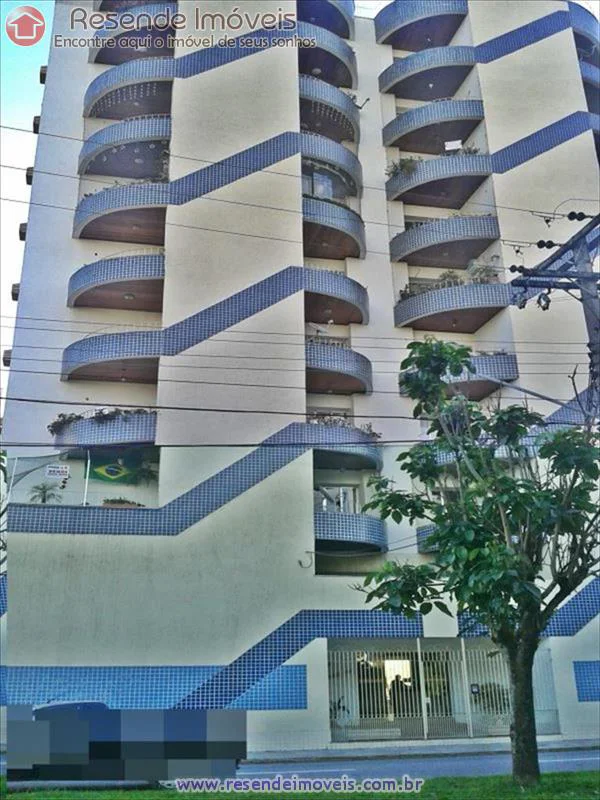 Foto 9 de 9 - Apartamento para venda em Centro