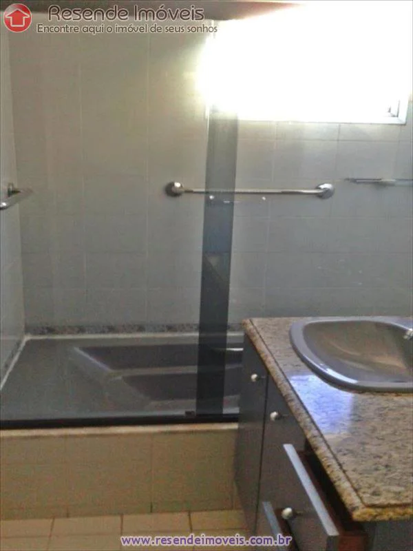 Foto 2 de 9 - Apartamento para venda em Centro