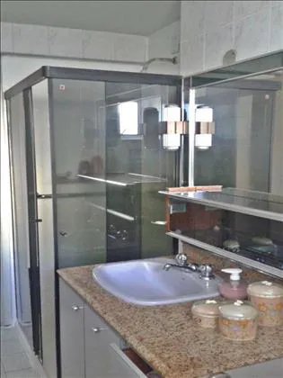 Apartamento para venda em Centro