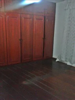 Apartamento para venda em Centro