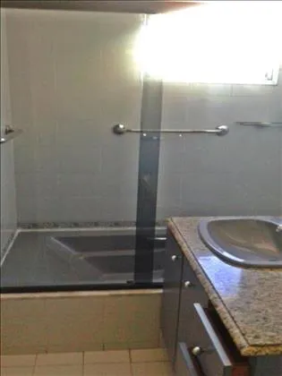 Apartamento para venda em Centro