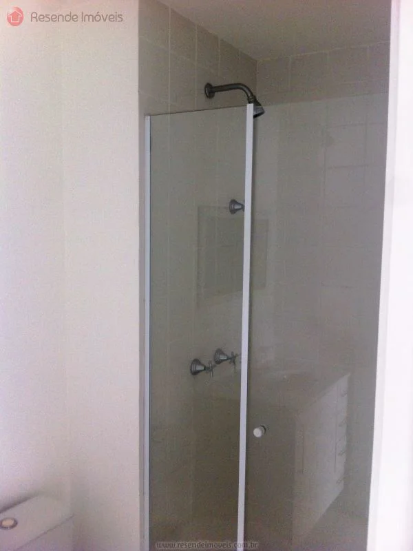 Foto 9 de 11 - Apartamento para aluguel em Jardim Jalisco