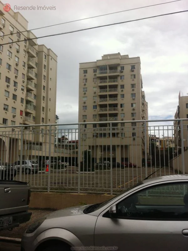 Foto 11 de 11 - Apartamento para aluguel em Jardim Jalisco