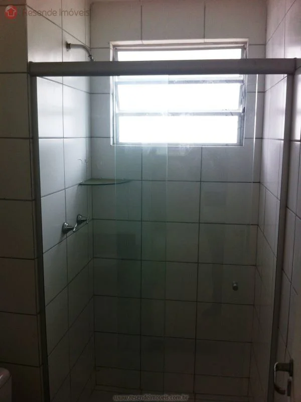 Foto 5 de 9 - Apartamento para aluguel em Cabral