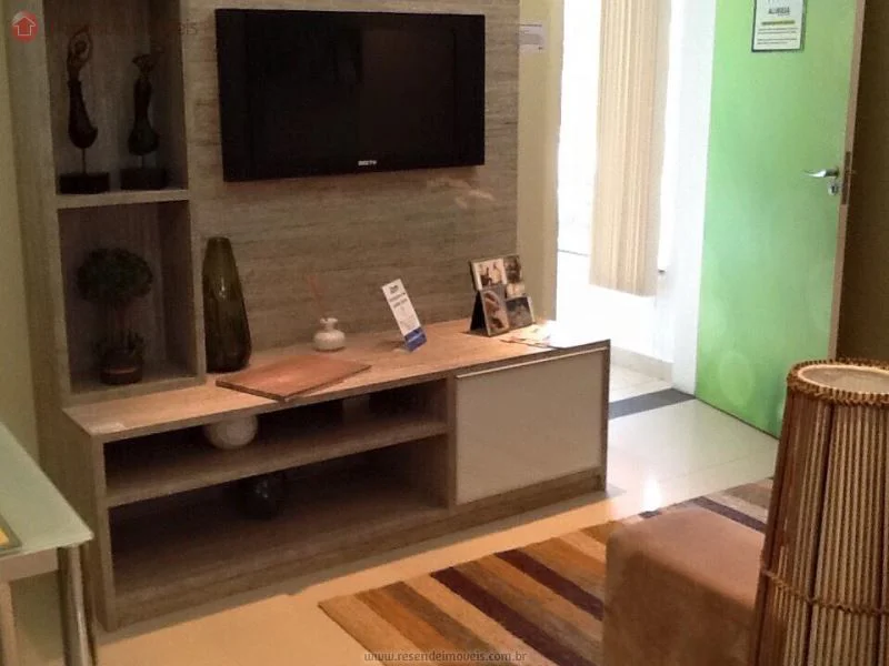 Foto 6 de 8 - Apartamento para venda em Alegria