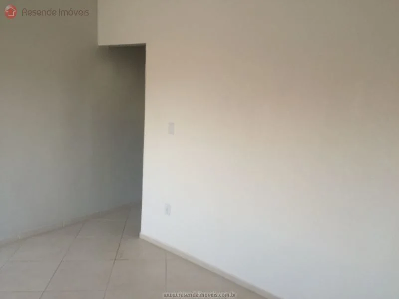 Foto 7 de 9 - Casa para aluguel em Morada da Montanha